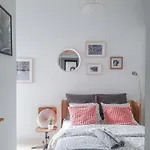 Lion Apartments - Gold
